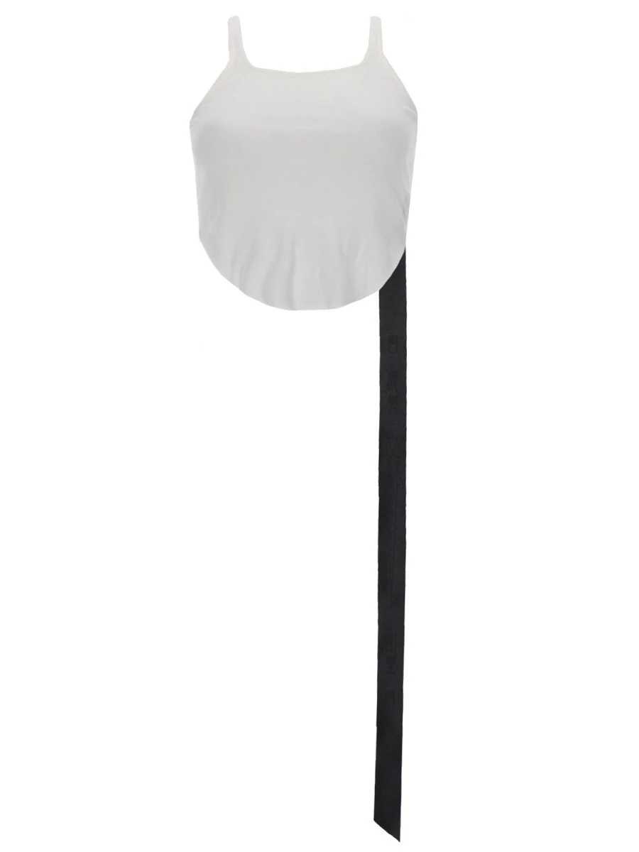 COTTON TOPS..webp