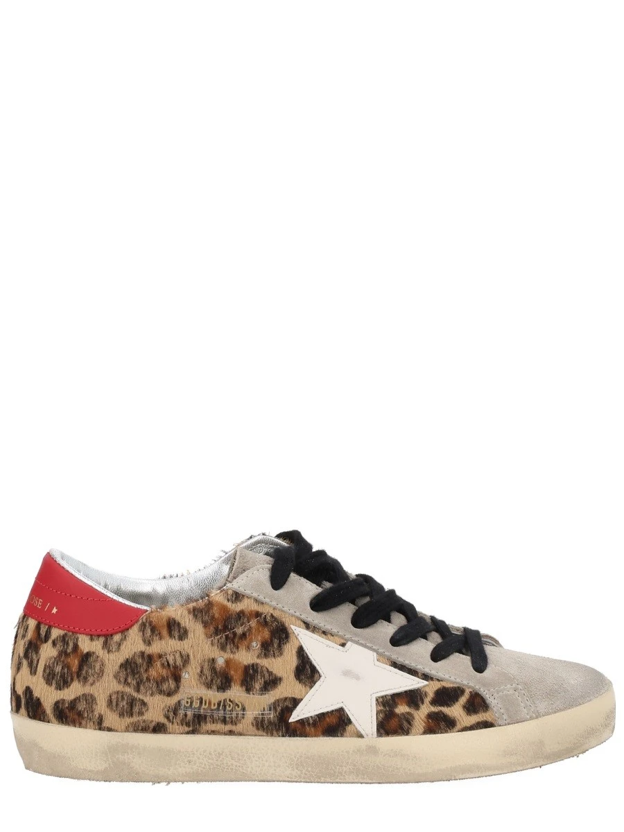 "SUPERSTAR" SNEAKER.webp