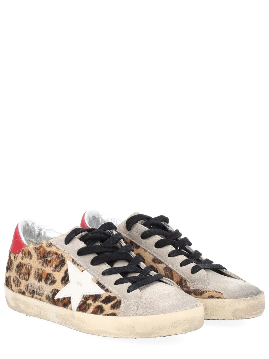 "SUPERSTAR" SNEAKER.webp