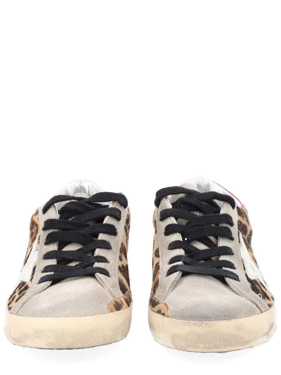 "SUPERSTAR" SNEAKER.webp