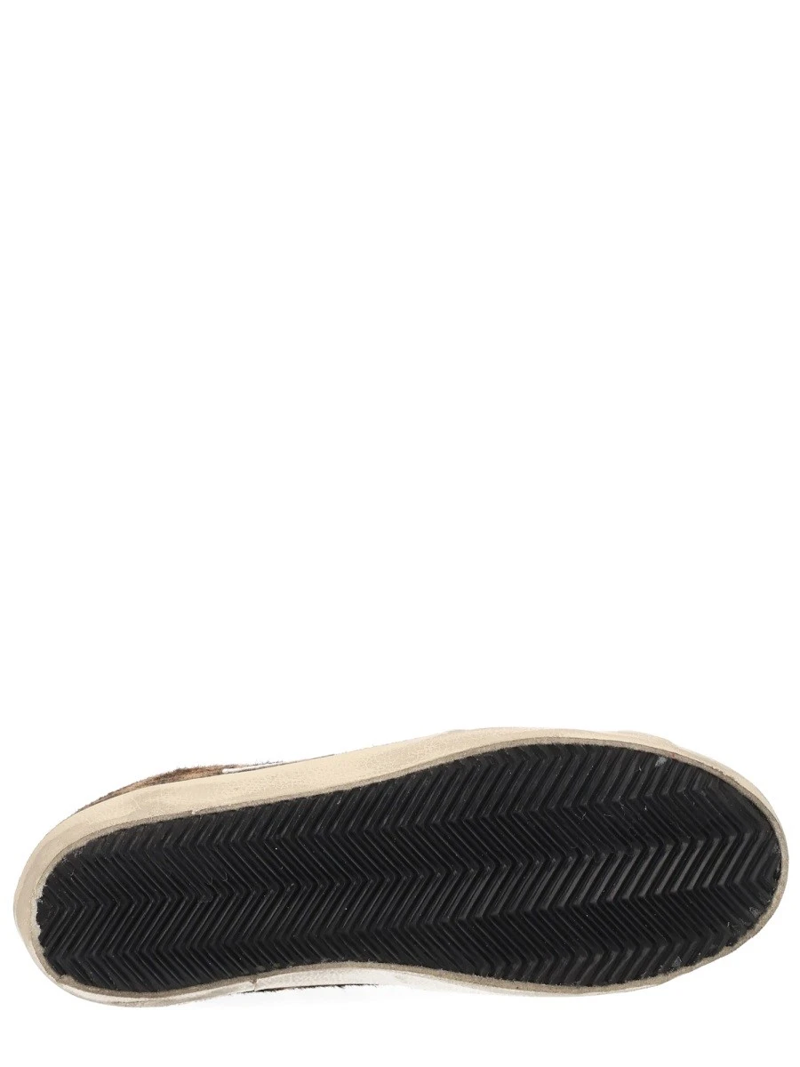 "SUPERSTAR" SNEAKER.webp