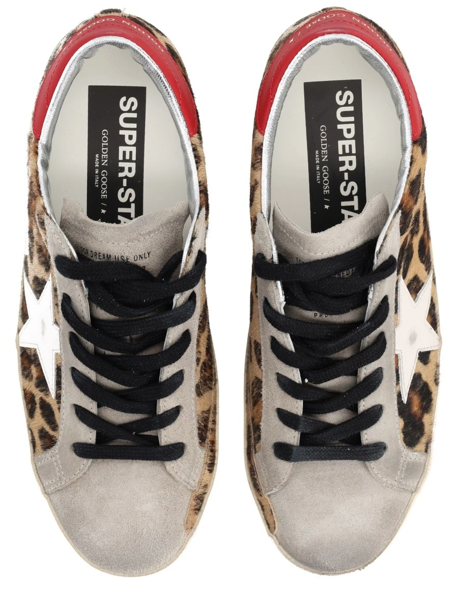 "SUPERSTAR" SNEAKER.webp