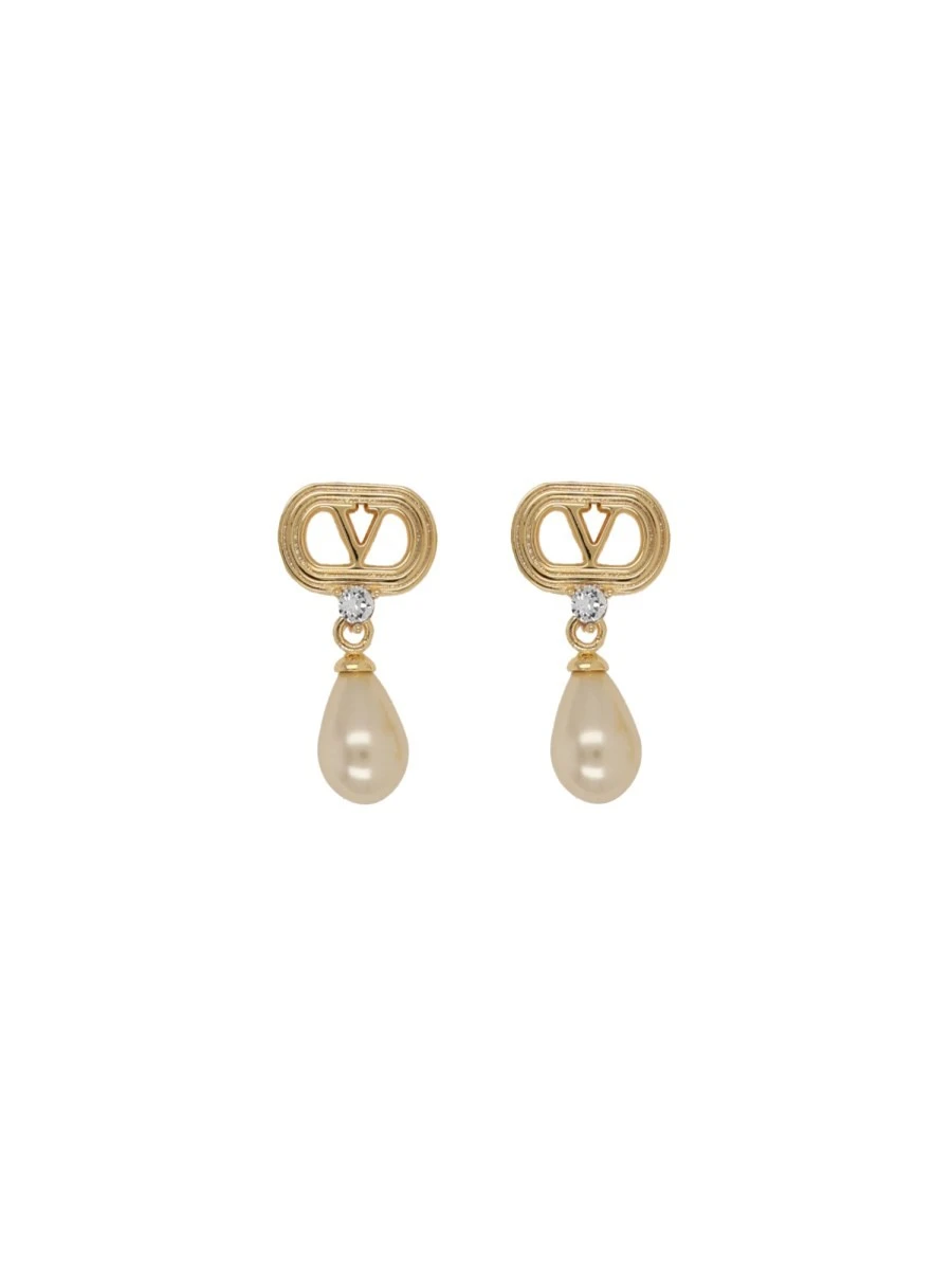 "OVALETTE" EARRINGS.webp