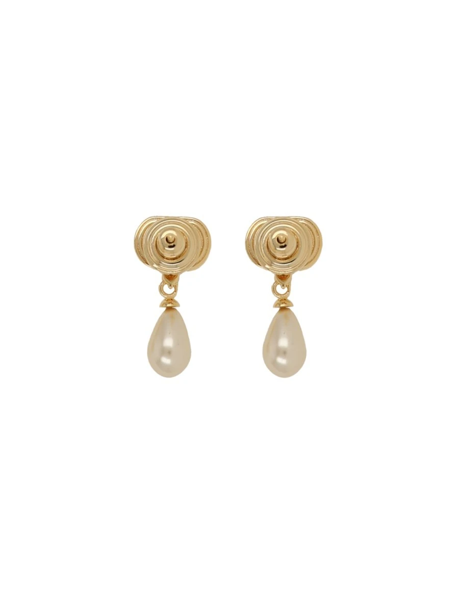 "OVALETTE" EARRINGS.webp