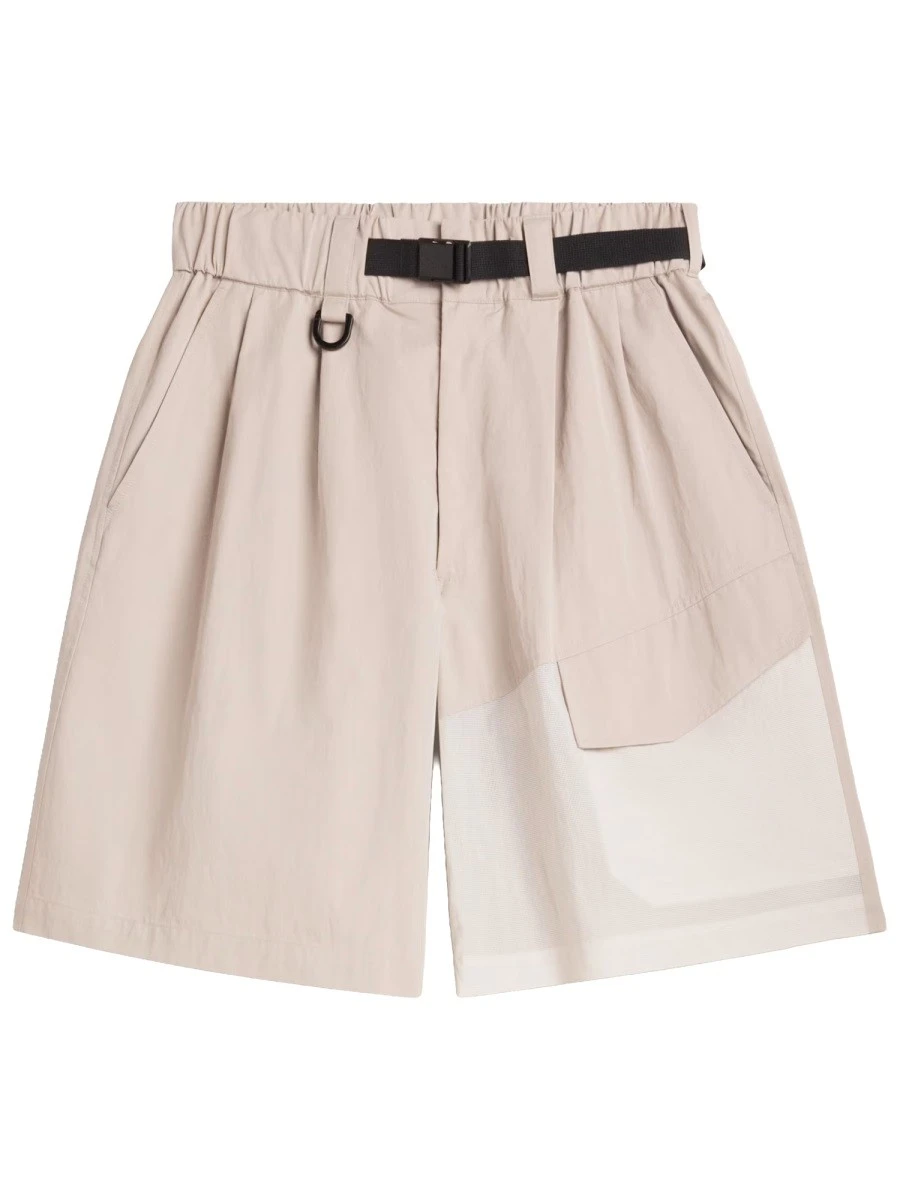 BELTED SHORTS.webp