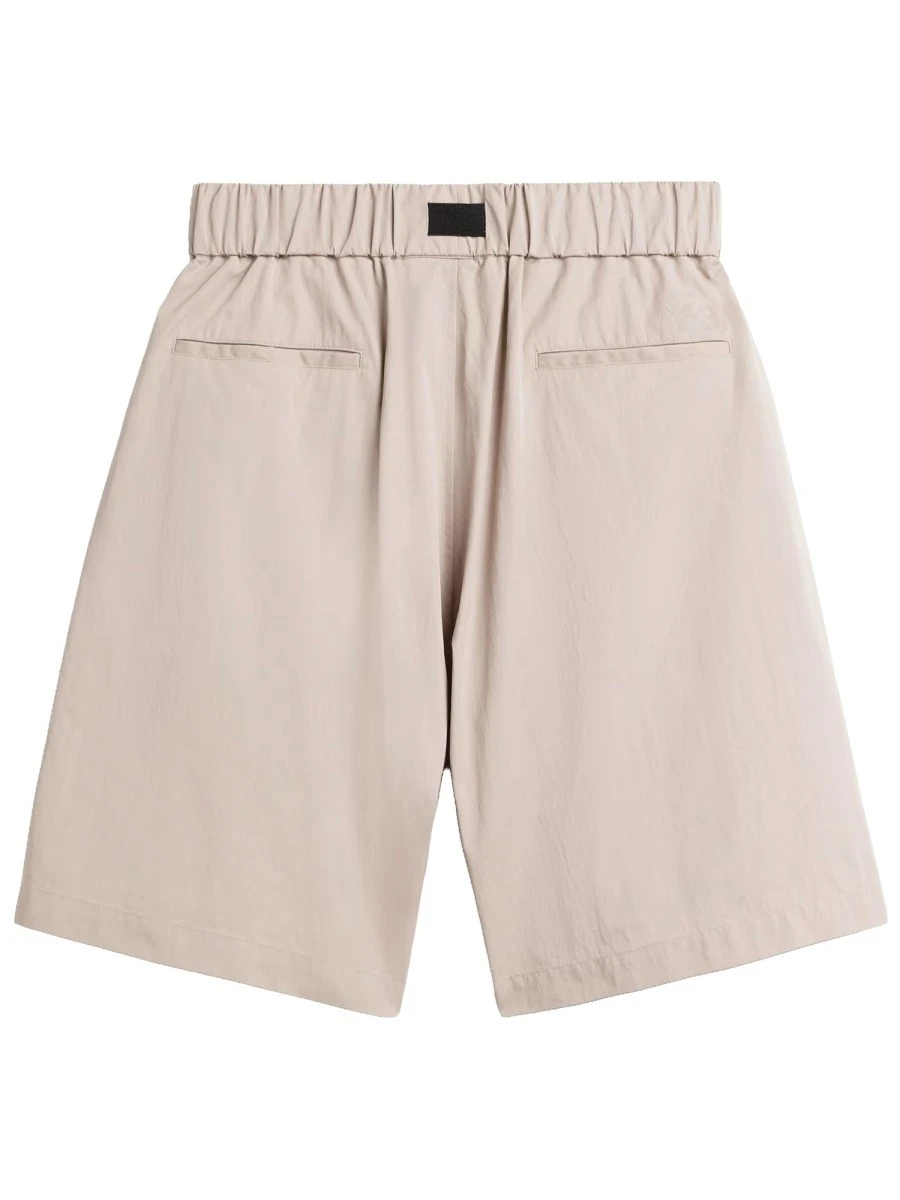 BELTED SHORTS.webp