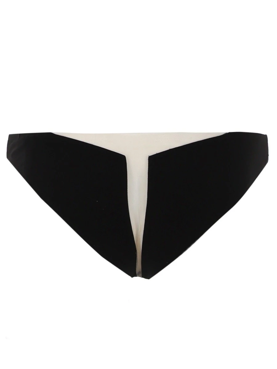 SLIP "LIVY X RICK OWENS".webp