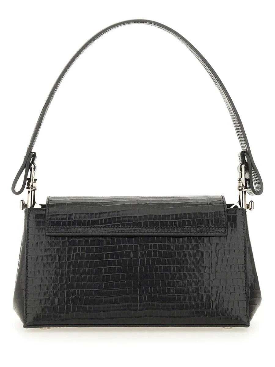 BORSA "HAZEL" MEDIUM.webp