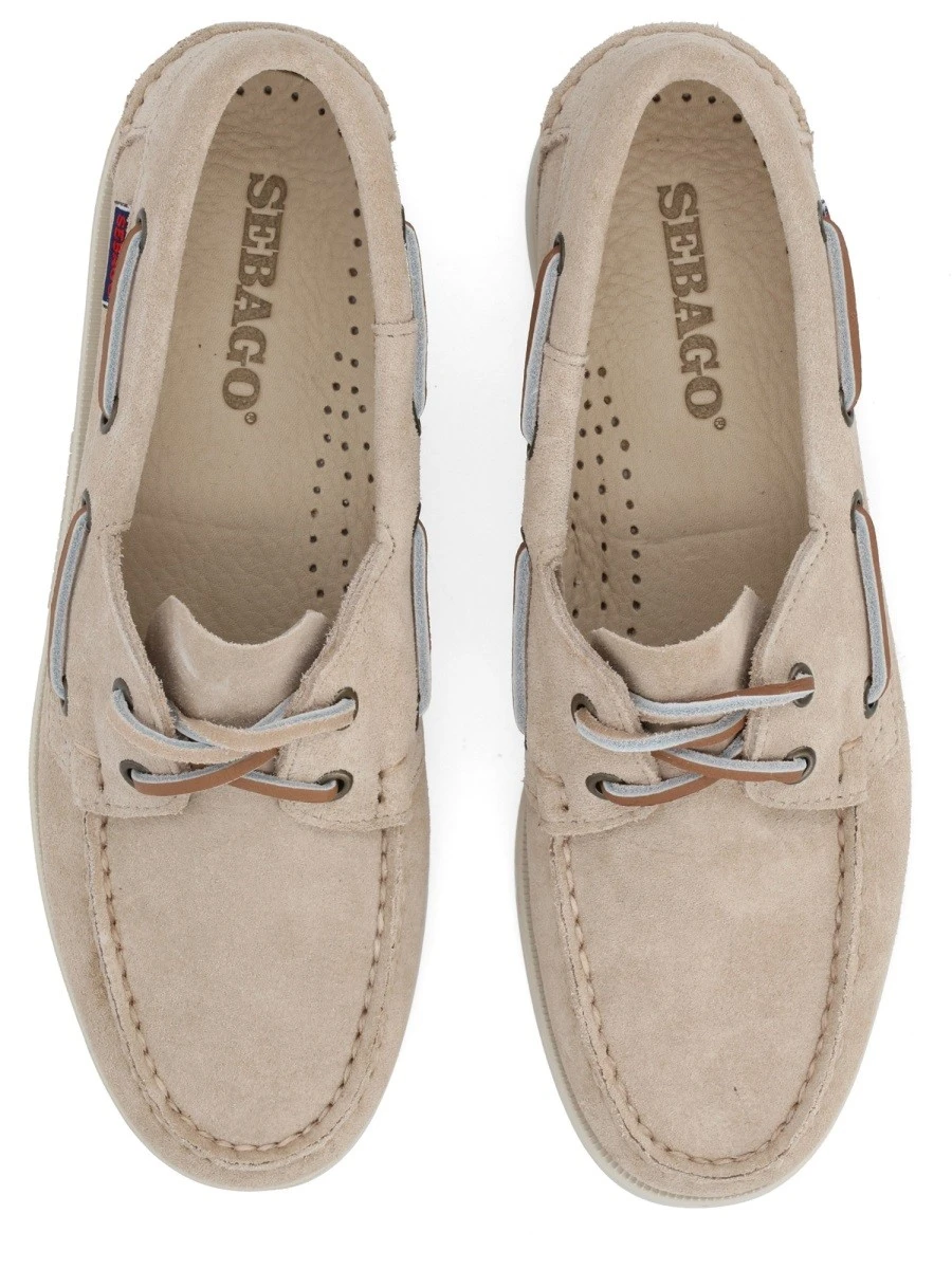 MOCASSINO PORTLAND.webp