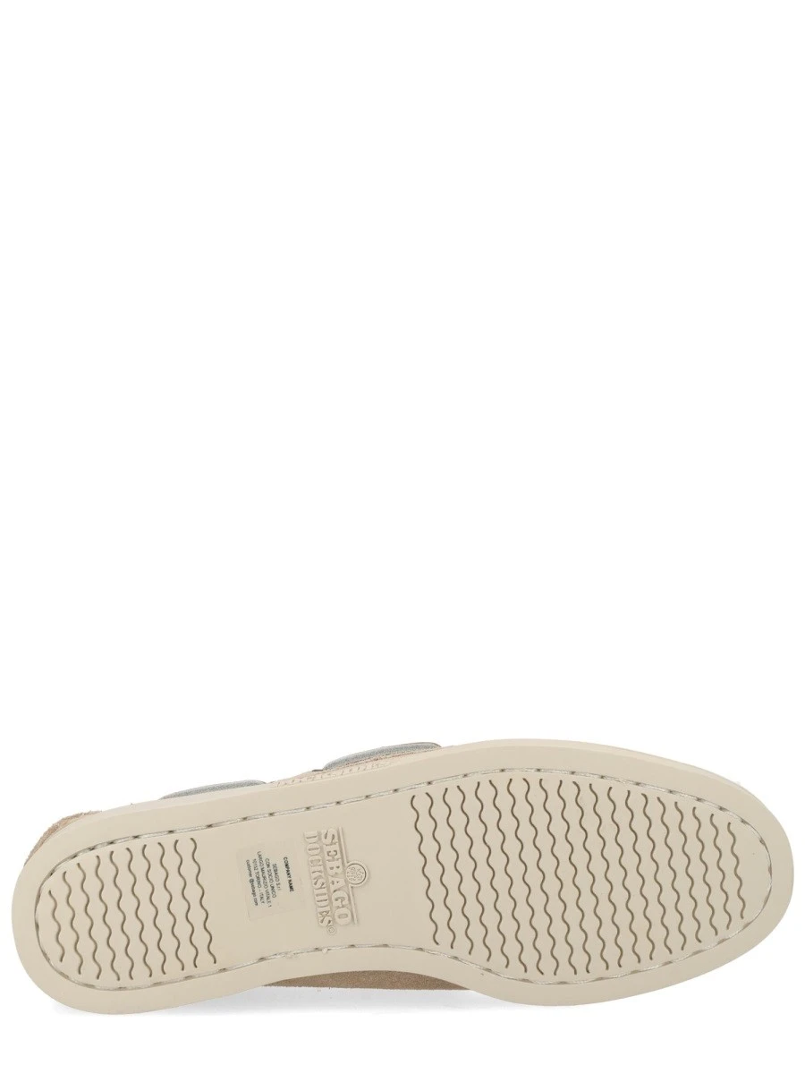 MOCASSINO PORTLAND.webp