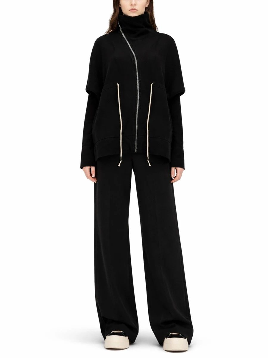 "CROPPED JUMBO BAUHAUS" JACKET.webp