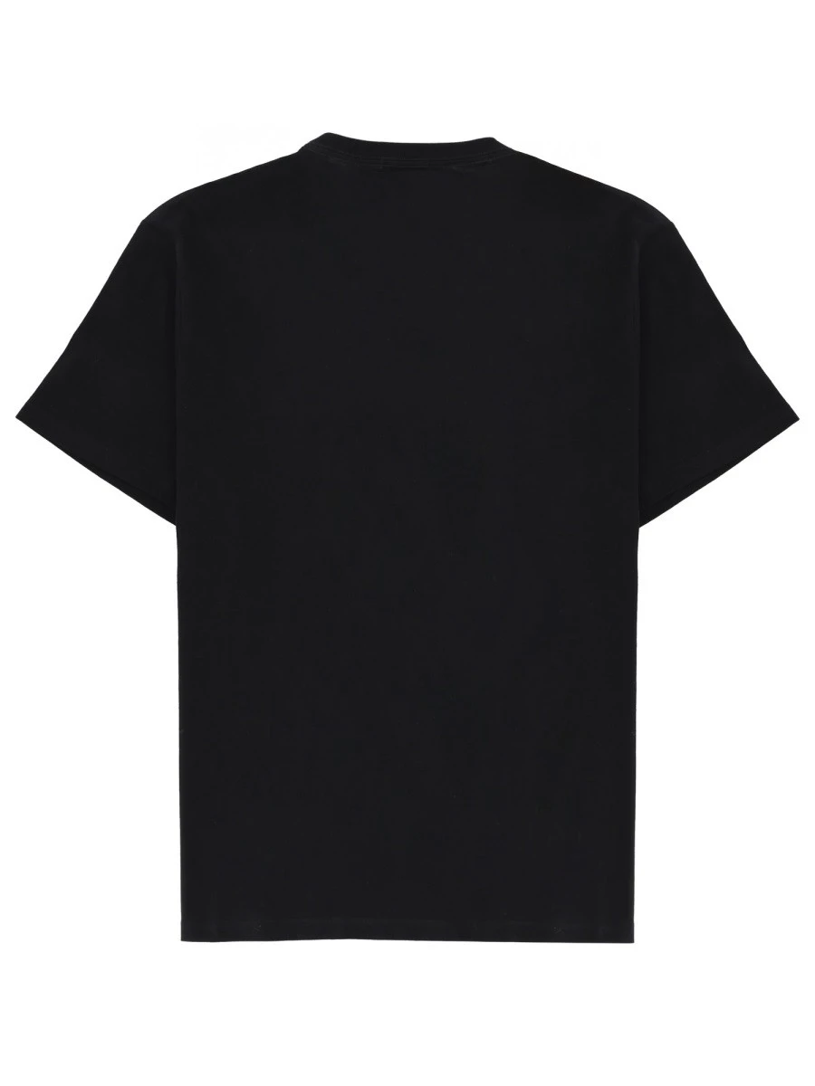 Alassio leather sandals.webp