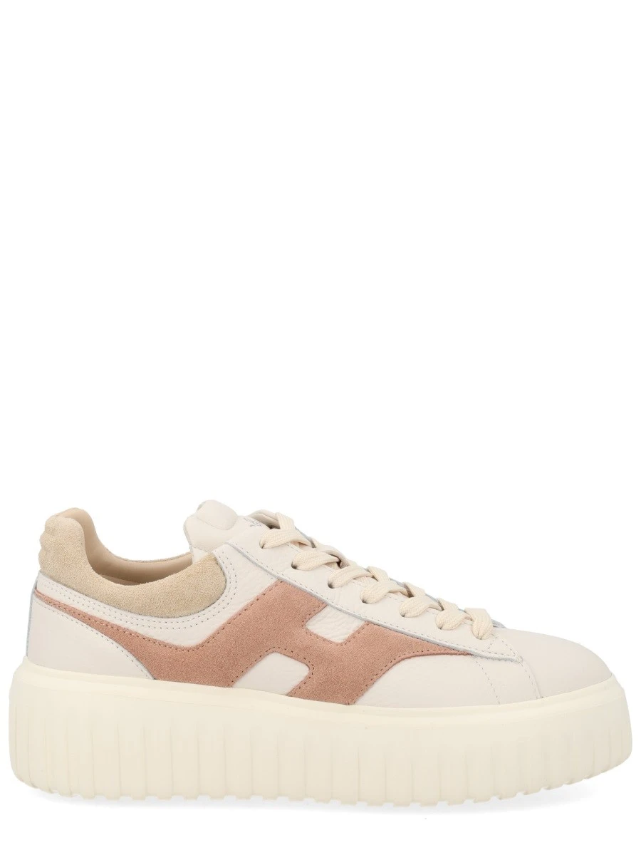 "H-STRIPES" SNEAKER.webp