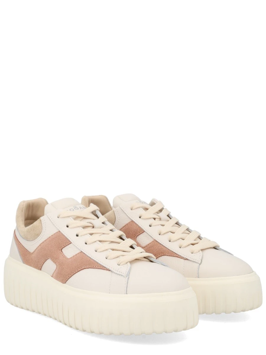 "H-STRIPES" SNEAKER.webp