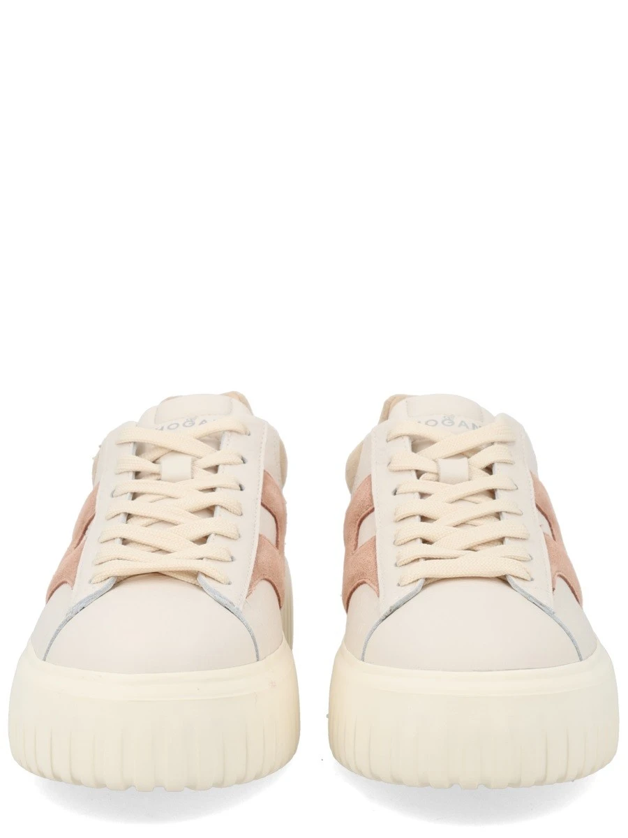 "H-STRIPES" SNEAKER.webp