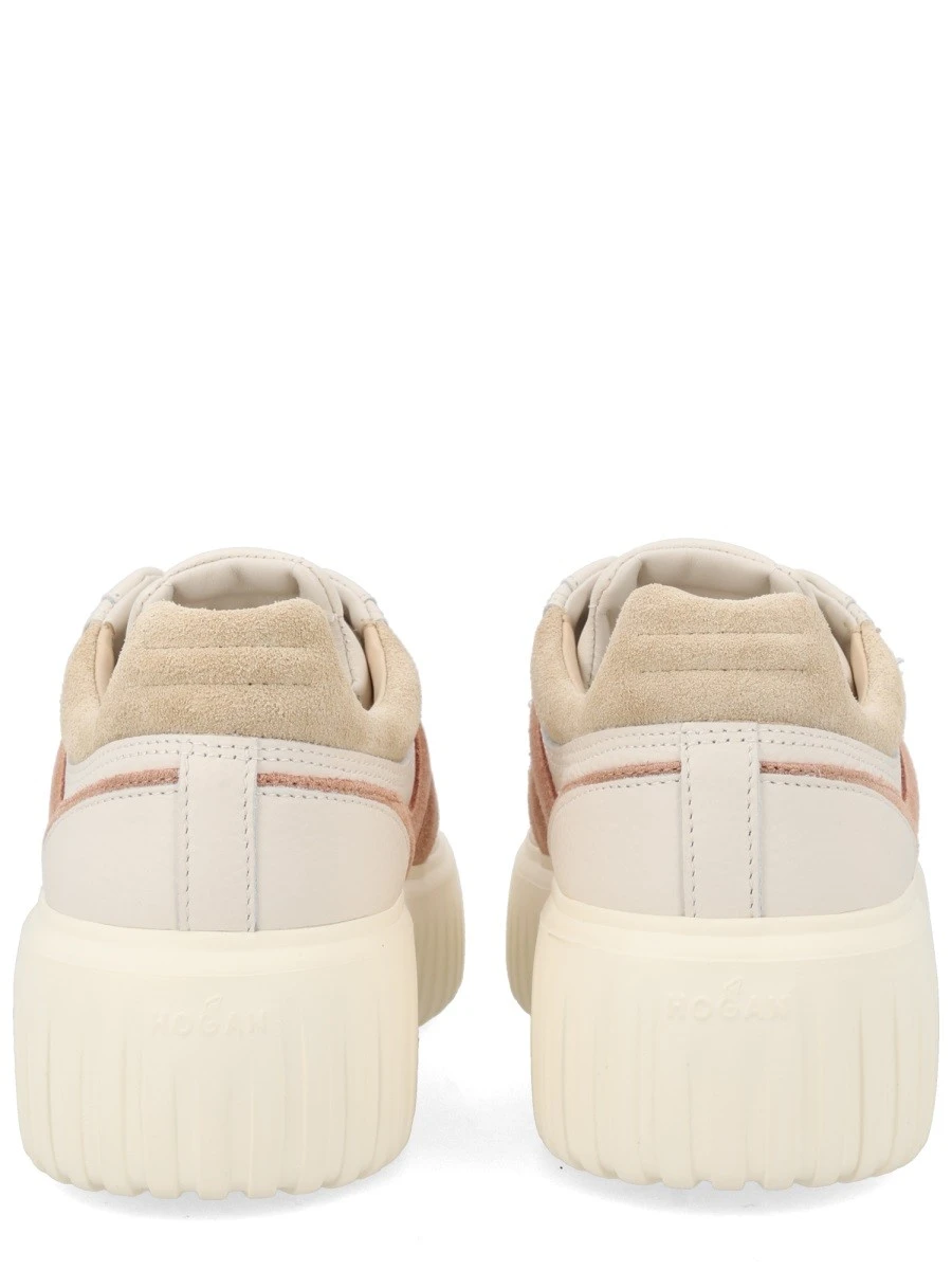 "H-STRIPES" SNEAKER.webp