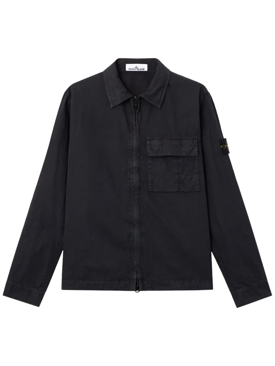 COTTON OVERSHIRT.webp