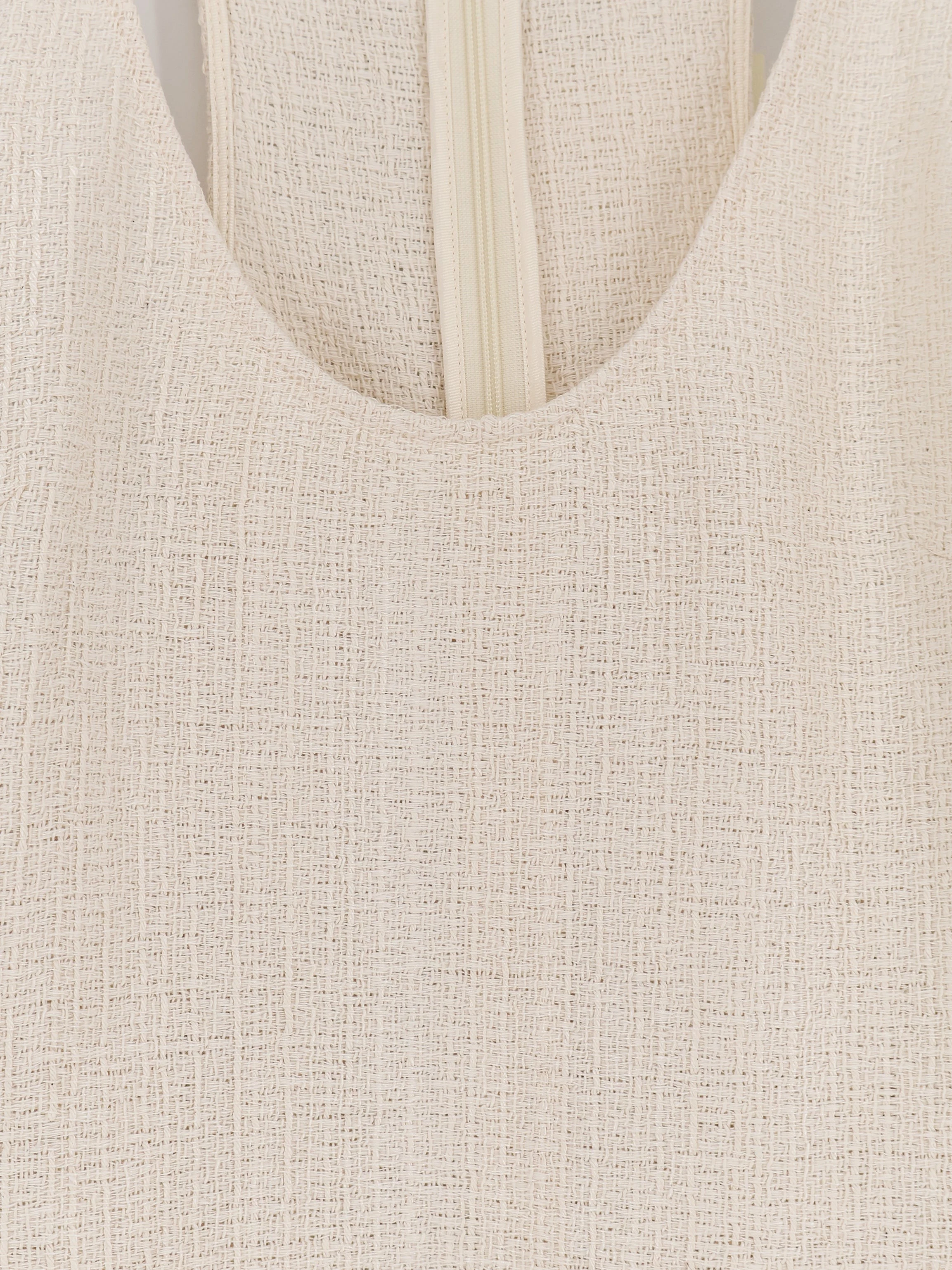 Long cotton dress.webp