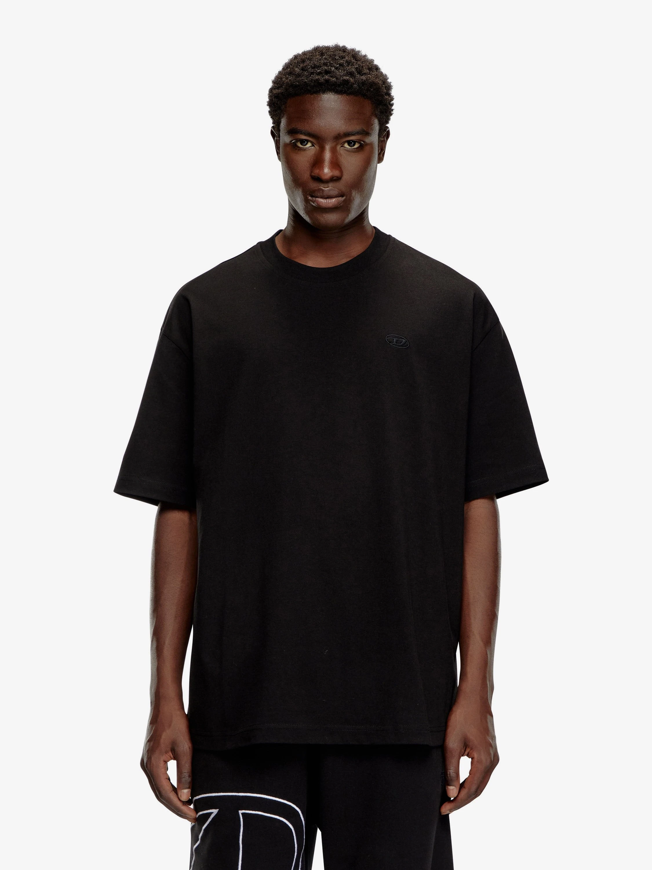 T-Boggy cotton T-shirt.webp