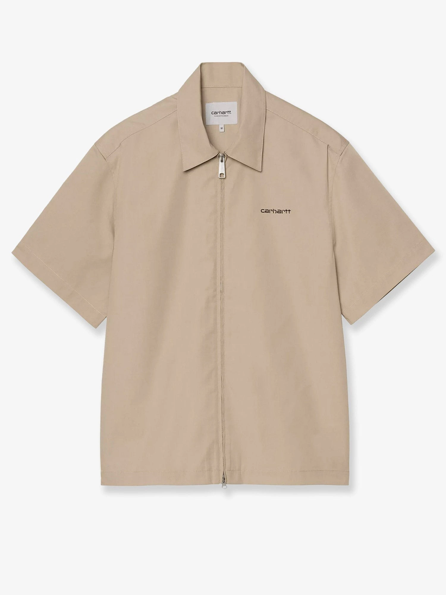 Postal zip shirt.webp