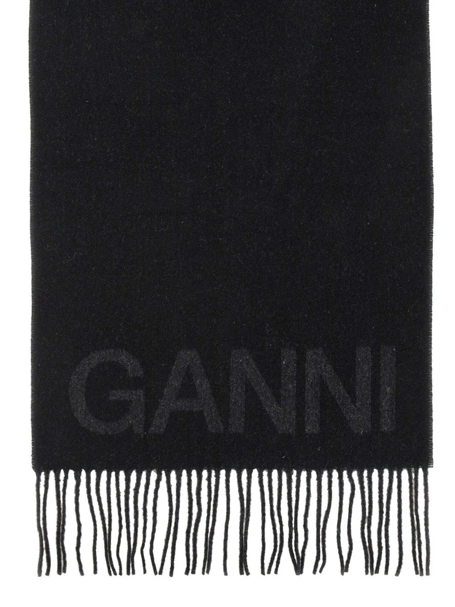 SCARF WITH LOGO.webp