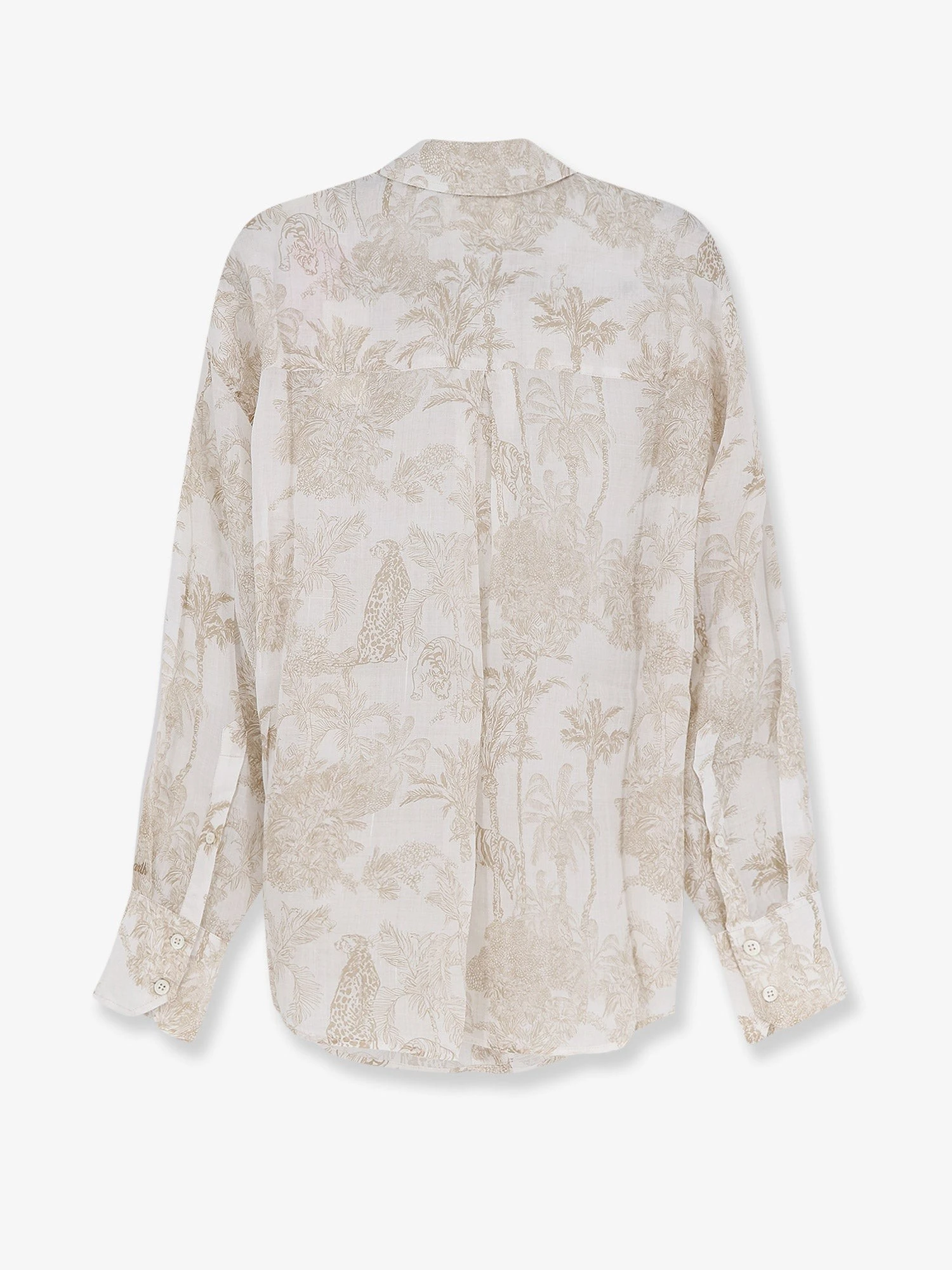 Cristal ramie shirt.webp
