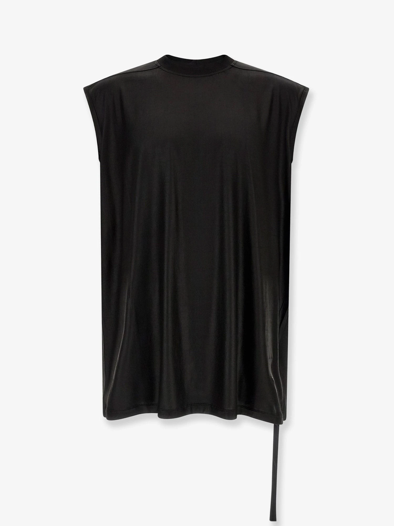 Technical fabric T-shirt.webp