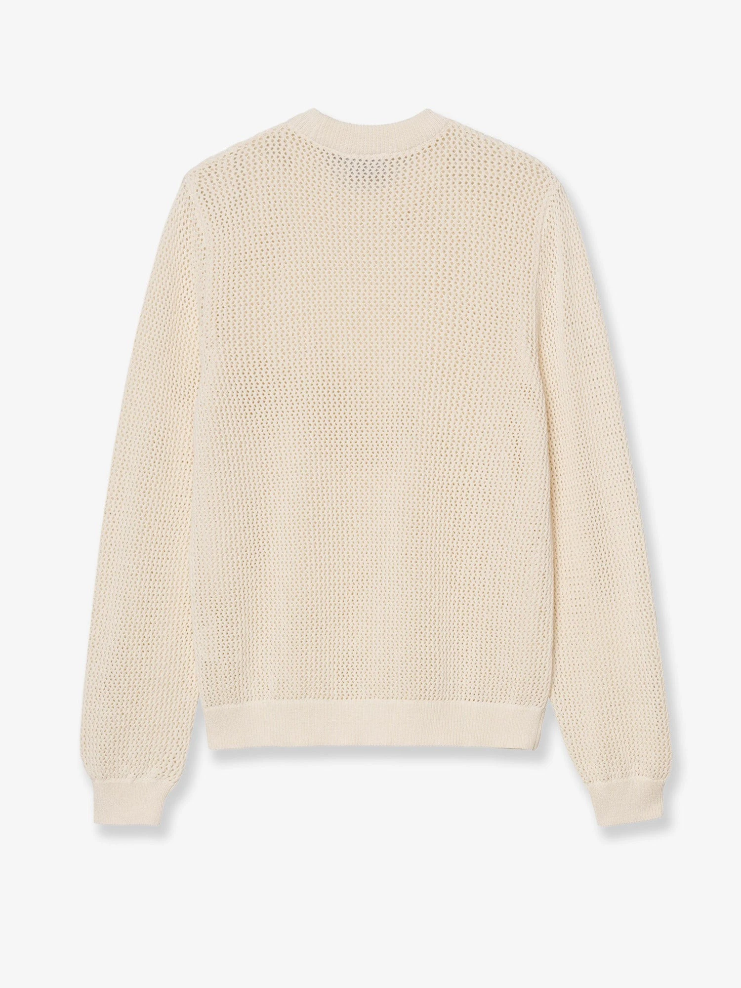 Stockton cotton sweatshirt.webp