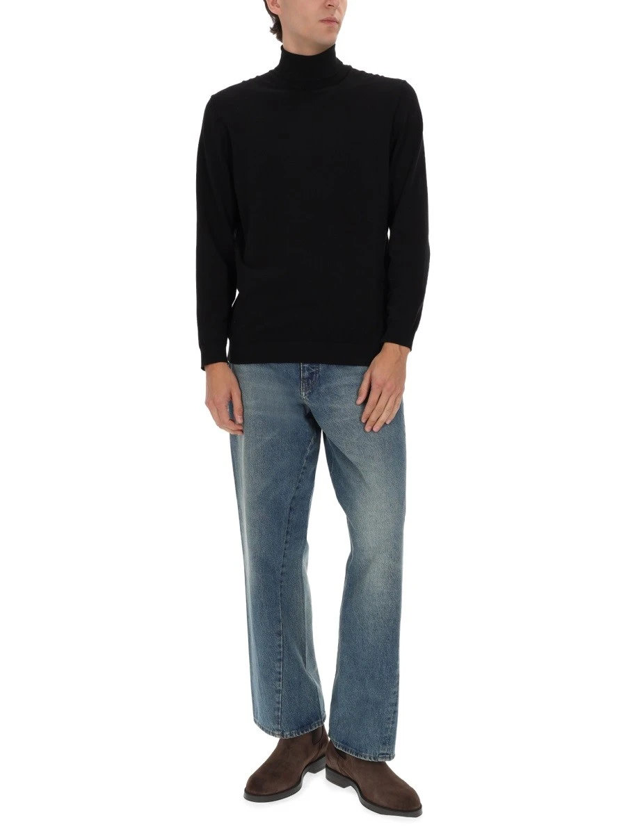 "WIDE TWIST" JEANS.webp