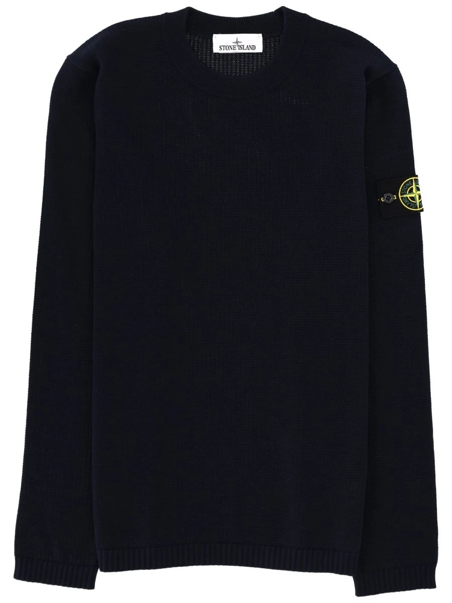 JERSEY WITH LOGO.webp
