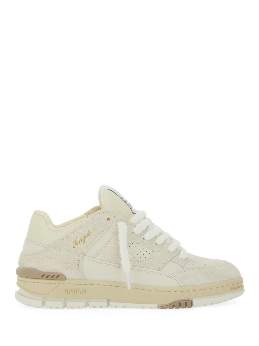 "AREA LO FLUFFY" SNEAKER.webp