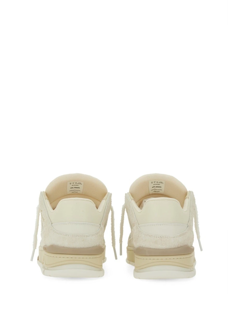 "AREA LO FLUFFY" SNEAKER.webp