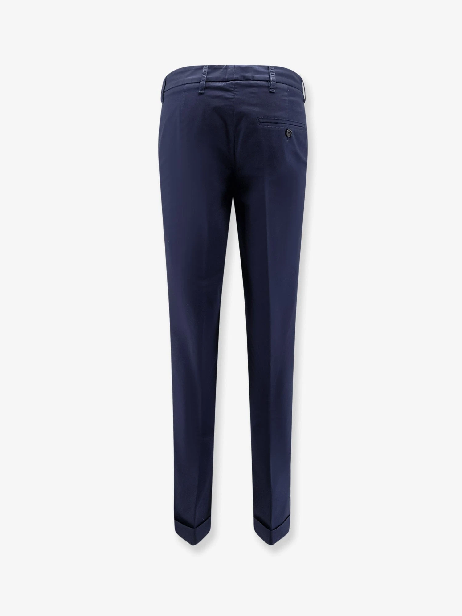 Stretch cotton trousers.webp