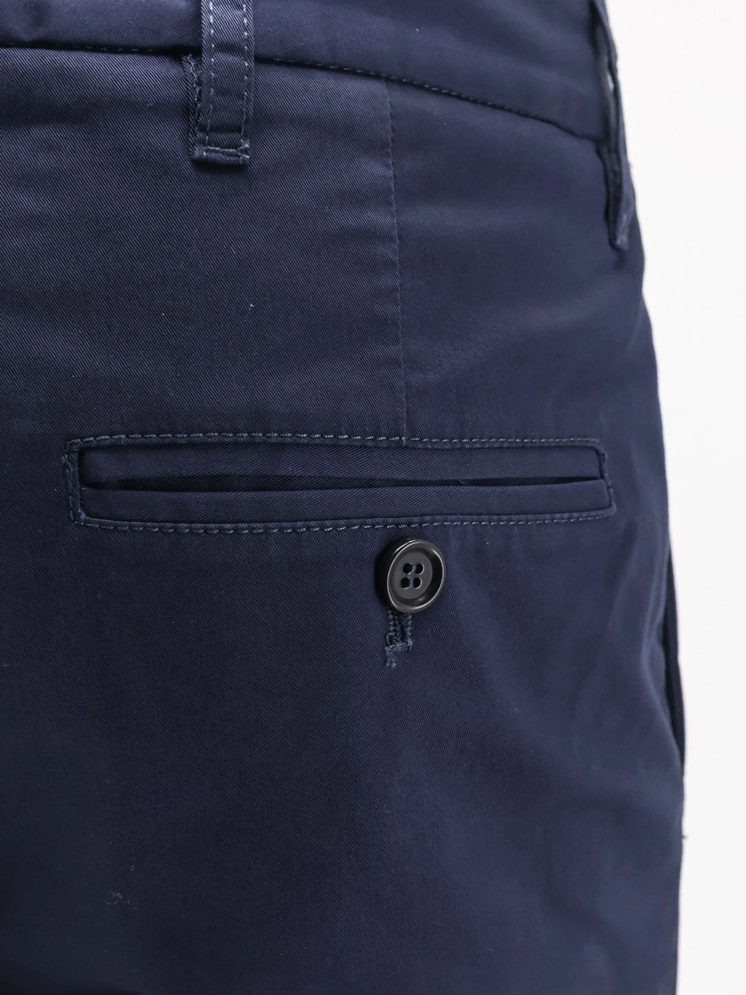 Stretch cotton trousers.webp