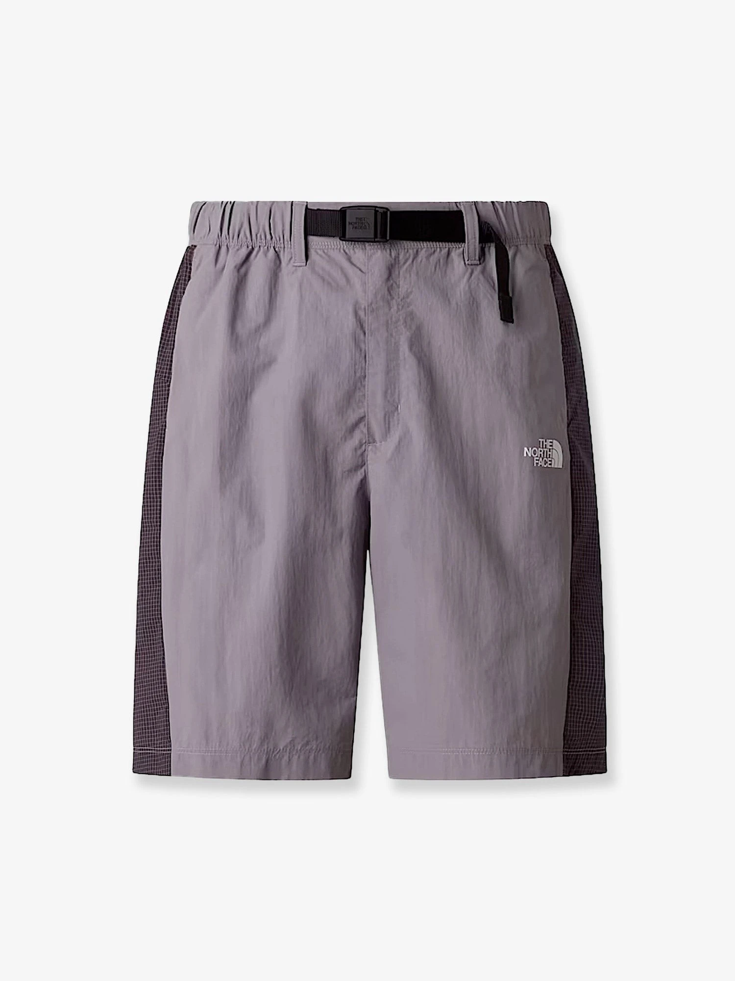 Nylon bermuda shorts.webp