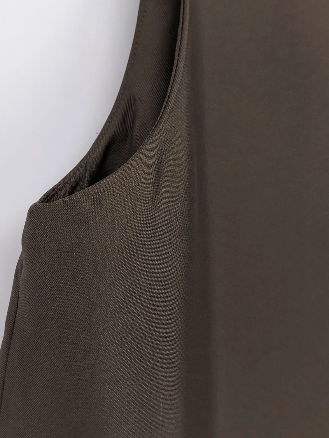 Long silk dress.webp