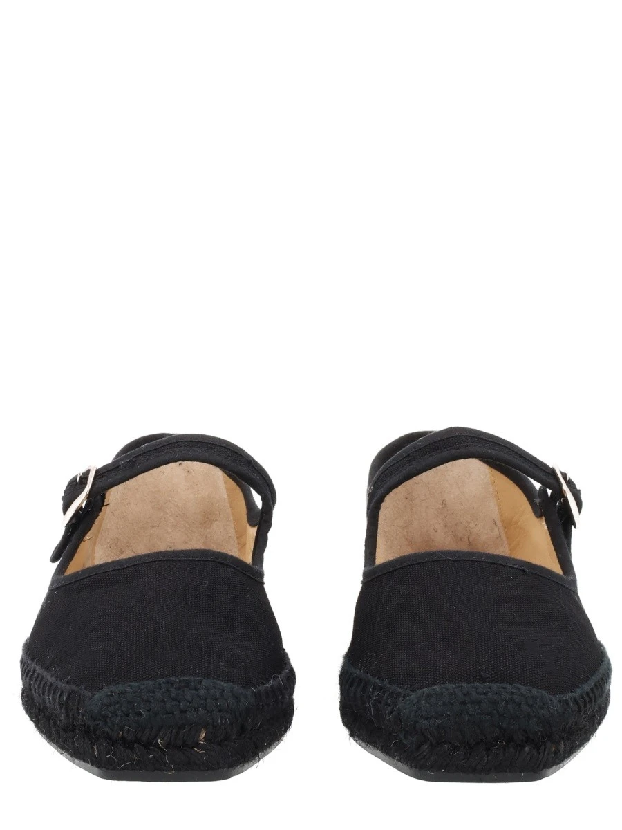 SHOE "PADUA".webp