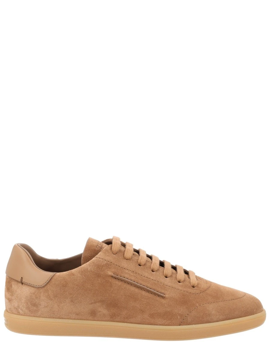 SNEAKER "232".webp
