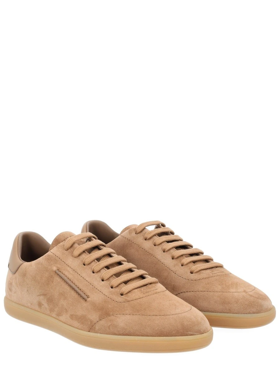 SNEAKER "232".webp