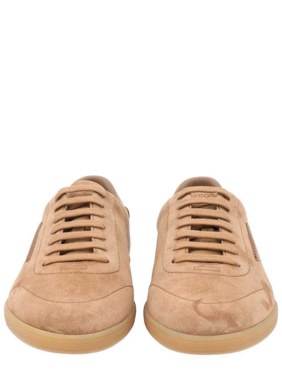 SNEAKER "232".webp