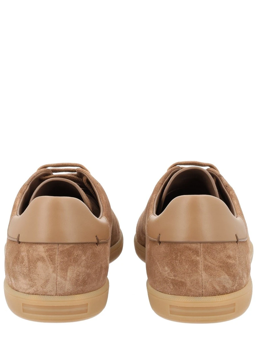 SNEAKER "232".webp