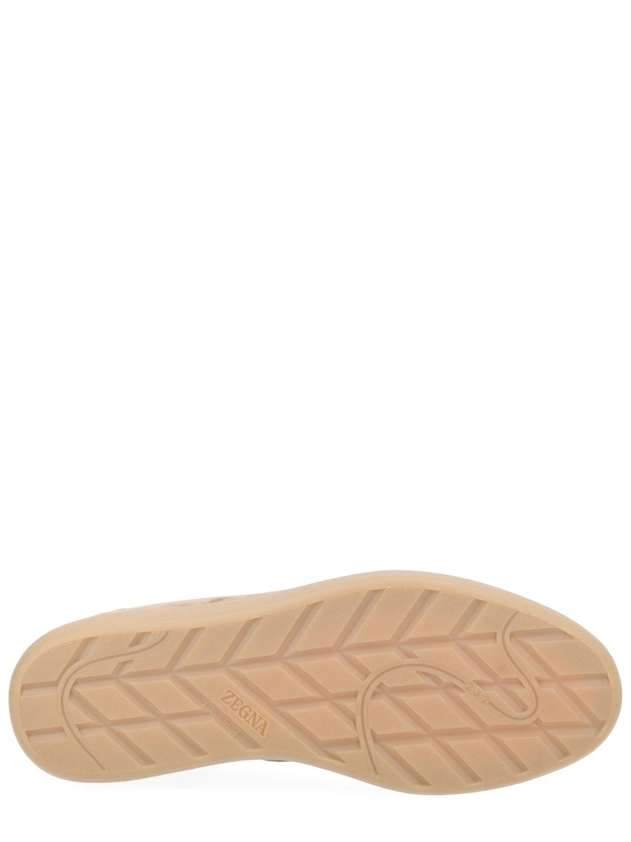 SNEAKER "232".webp