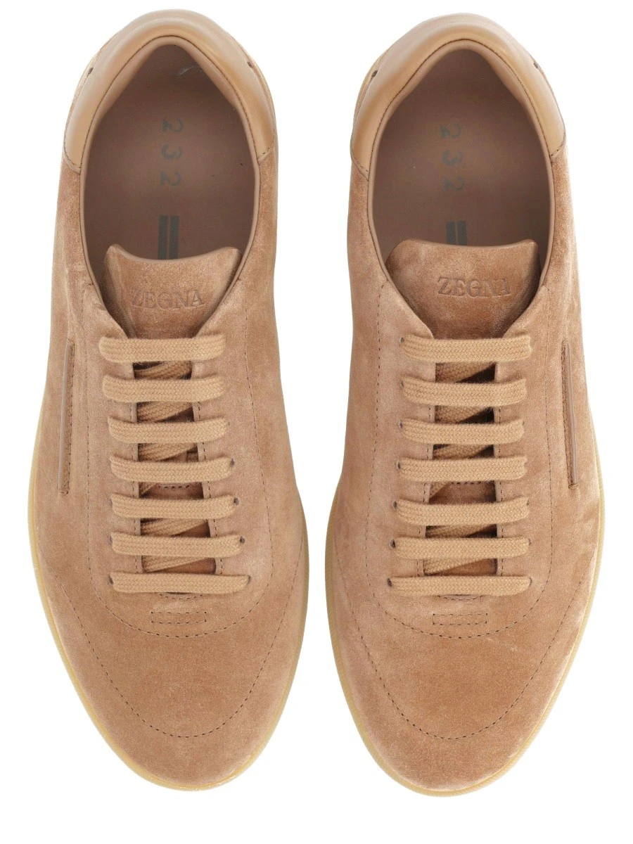 SNEAKER "232".webp