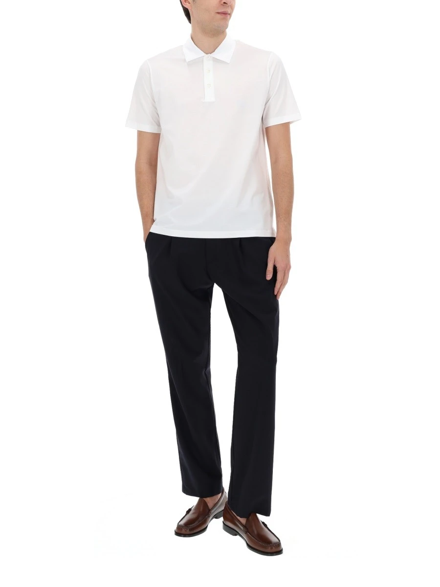 WOOL BLEND PANTS.webp