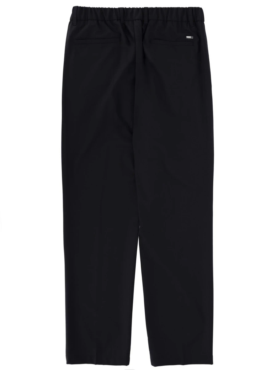 WOOL BLEND PANTS.webp