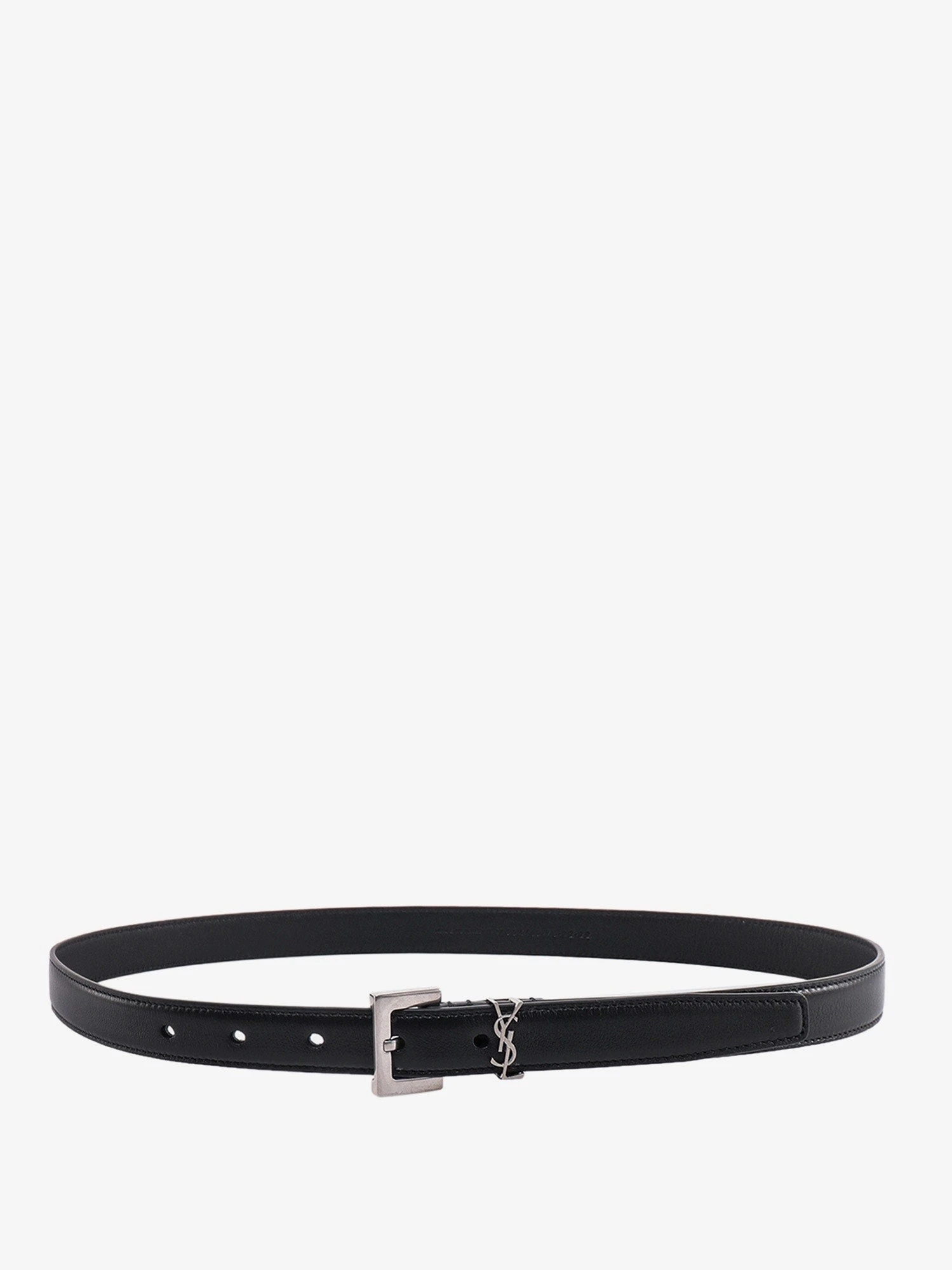 Leather belt.webp