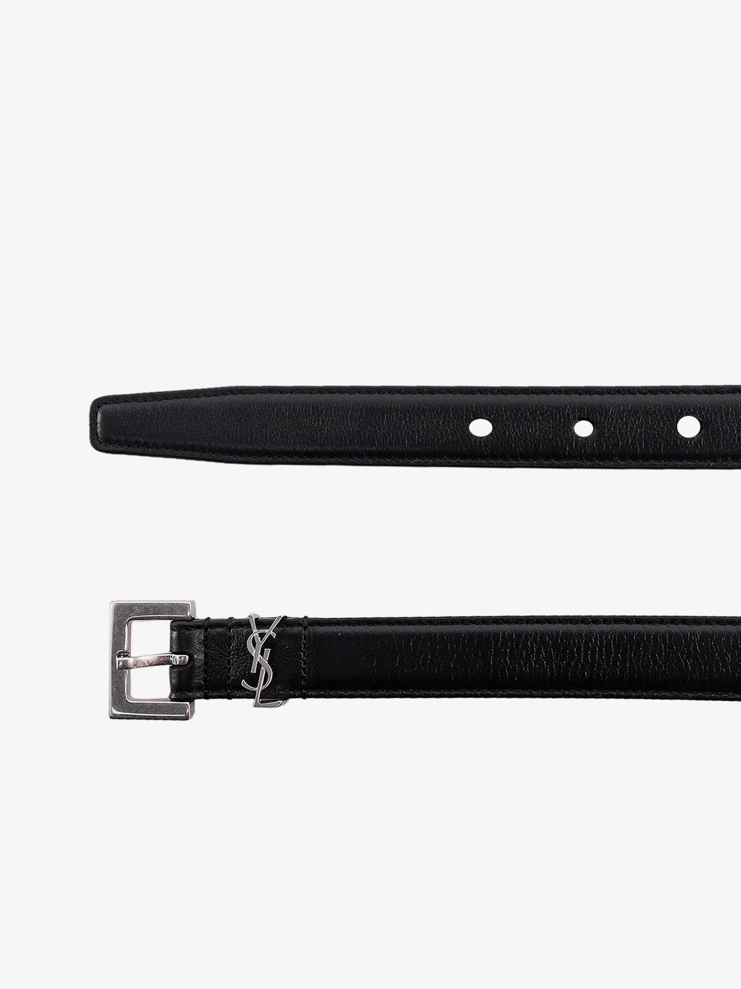 Leather belt.webp
