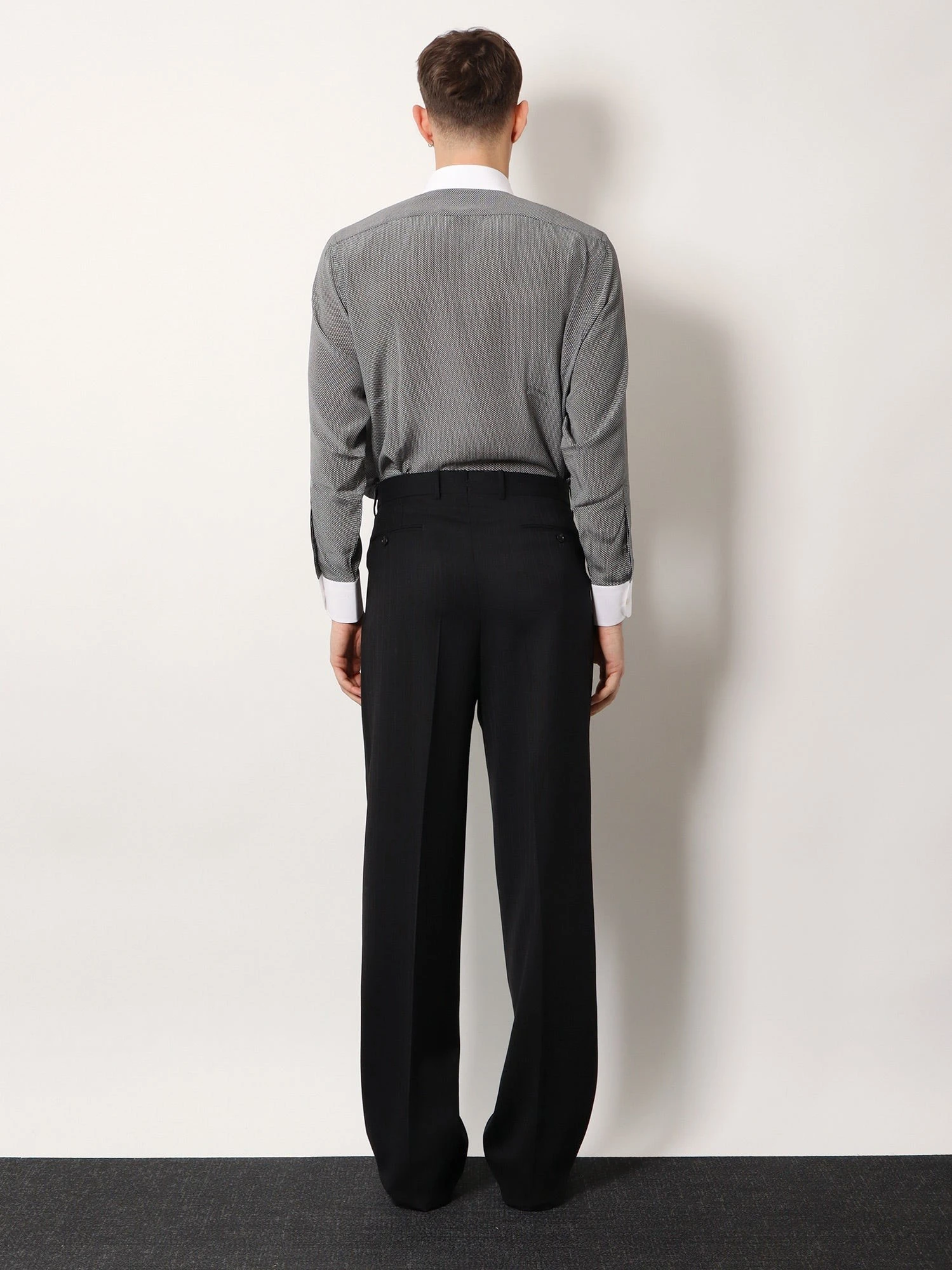 Wool trousers.webp