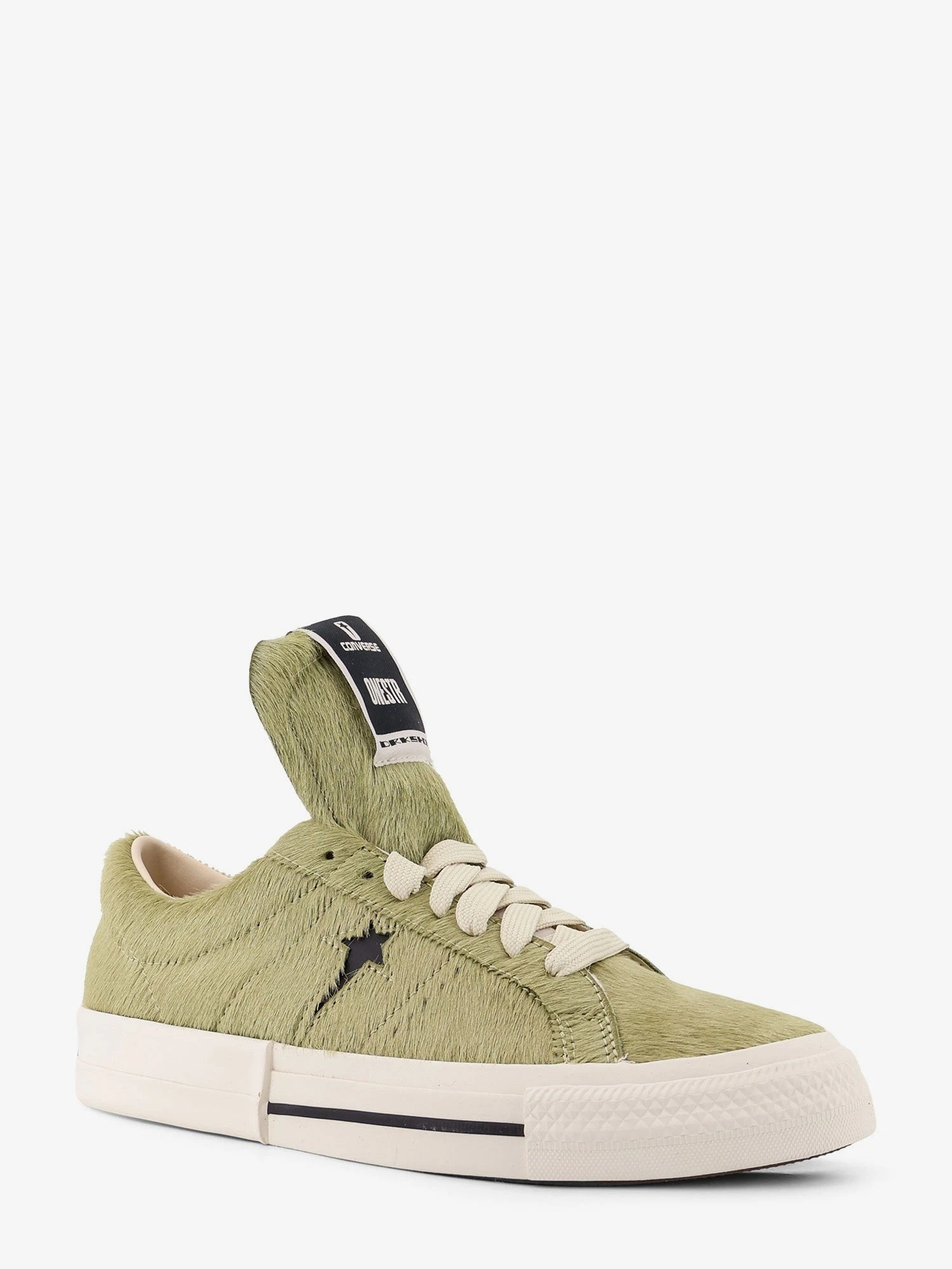 Faux fur sneakers.webp