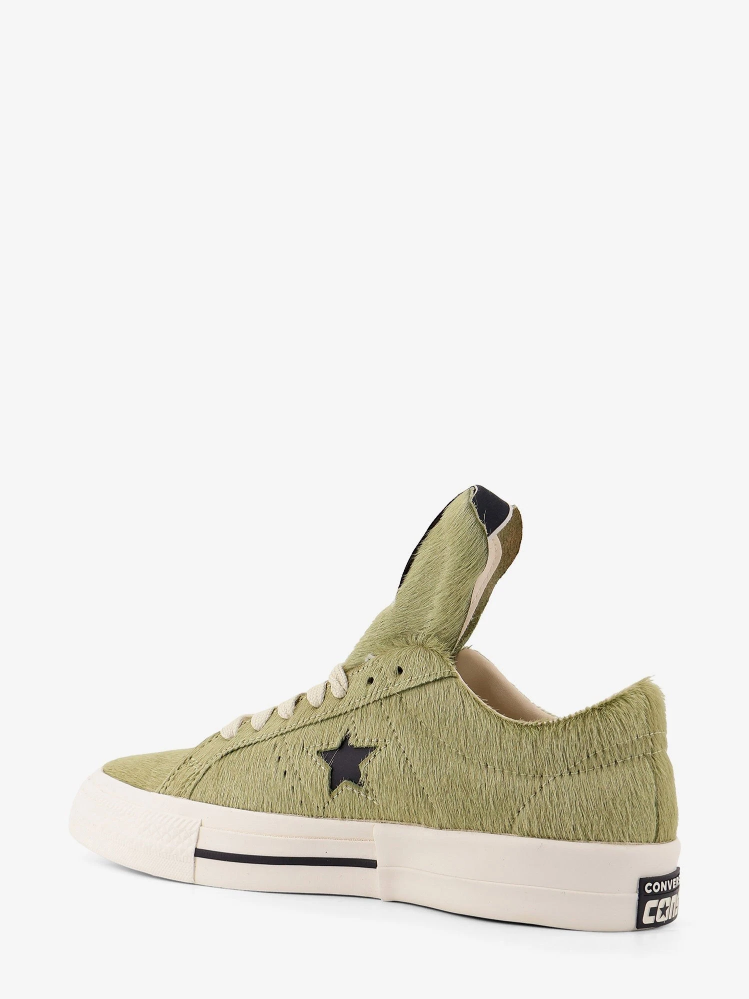 Faux fur sneakers.webp